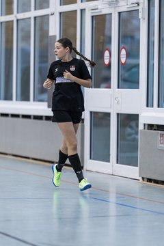 Bild 550 - wCJ Loewinnen Cup C1
